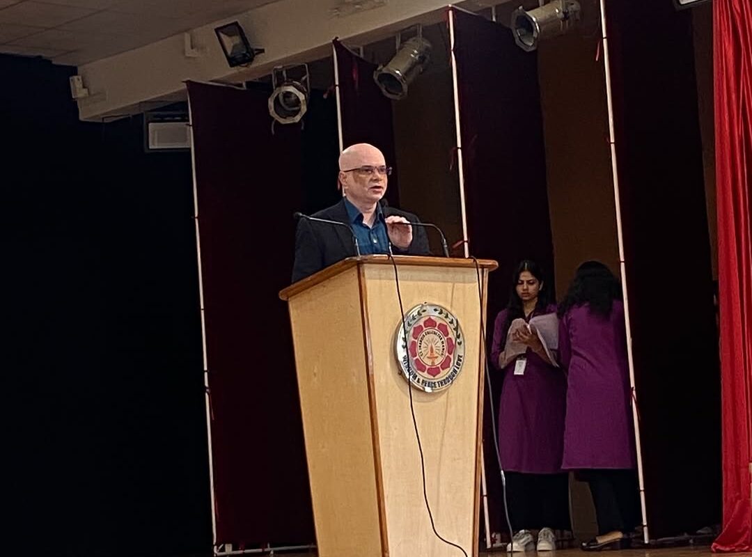 06578d42-1766-4557-9fe9-99c5c90ae01e - MRINAL MAHINDERKAR