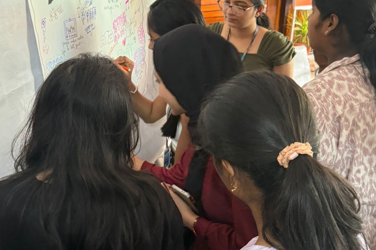 22892286-bd29-4167-84f7-3290e60729d4 - Saniya Fatima