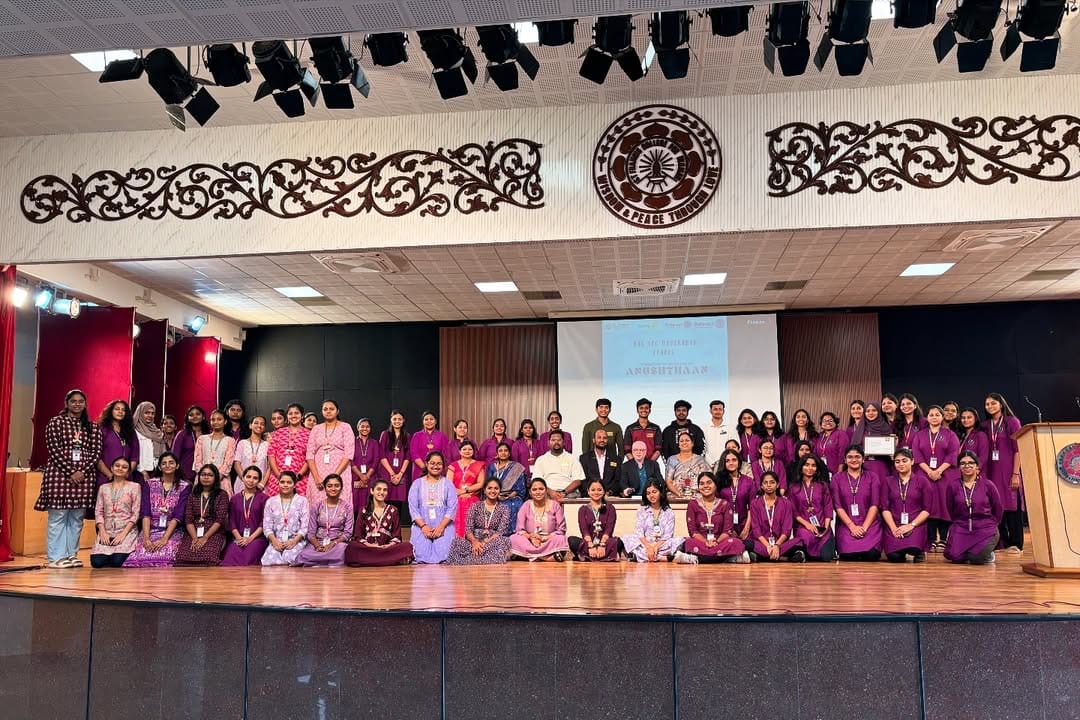 27cd82db-b66f-4a37-981d-26fe971fd12c - MRINAL MAHINDERKAR