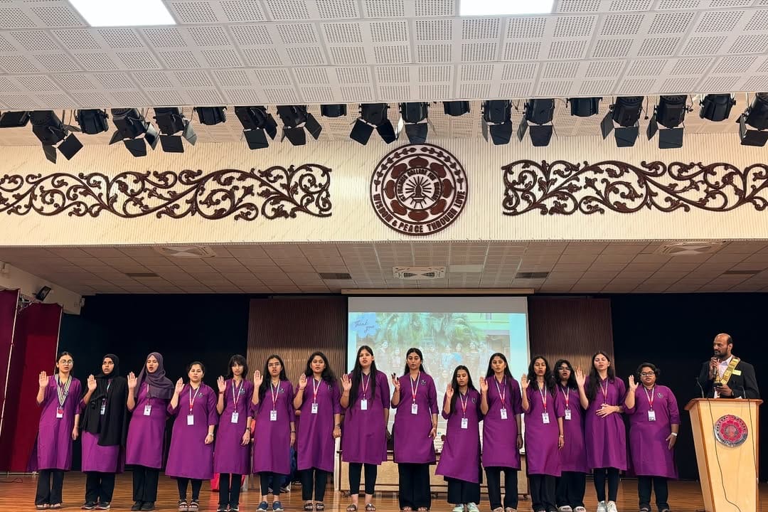 36a56fc4-46ce-4d2a-a1ae-b7821787c945 - MRINAL MAHINDERKAR