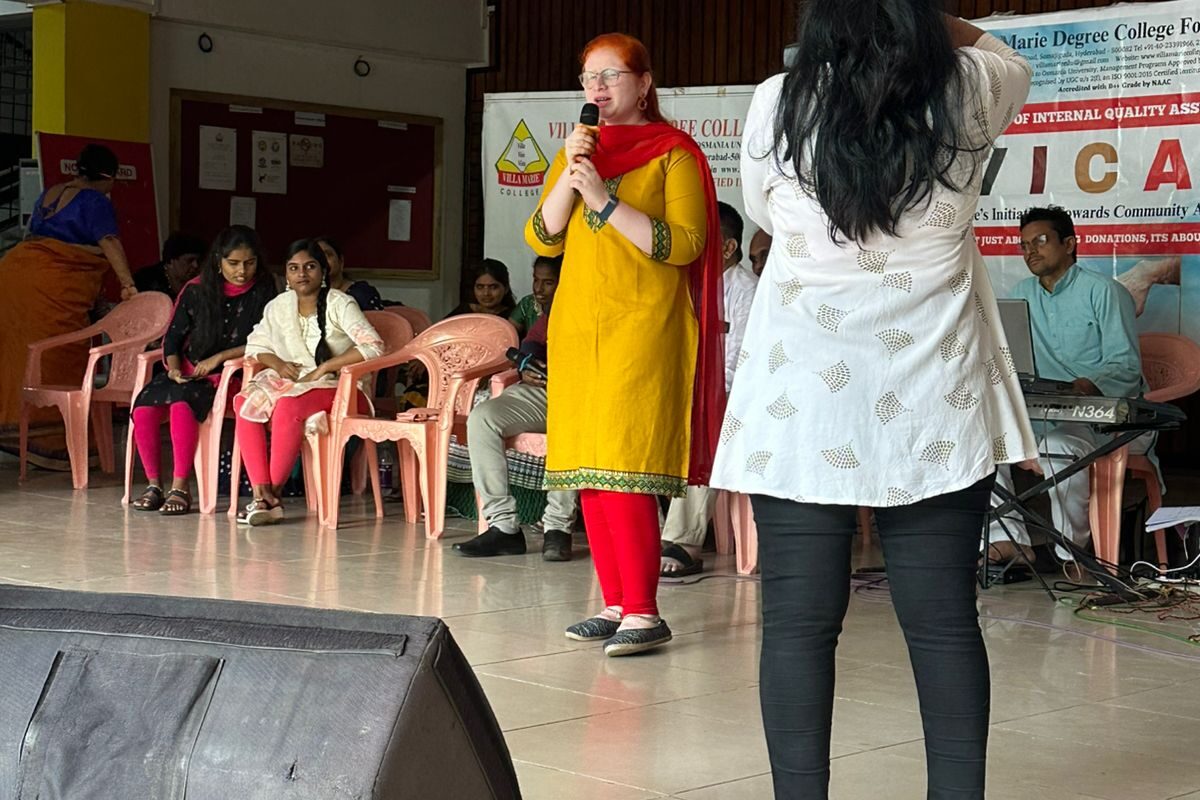 40894018-67cc-4e1a-b866-0eda0951189d - Saniya Fatima