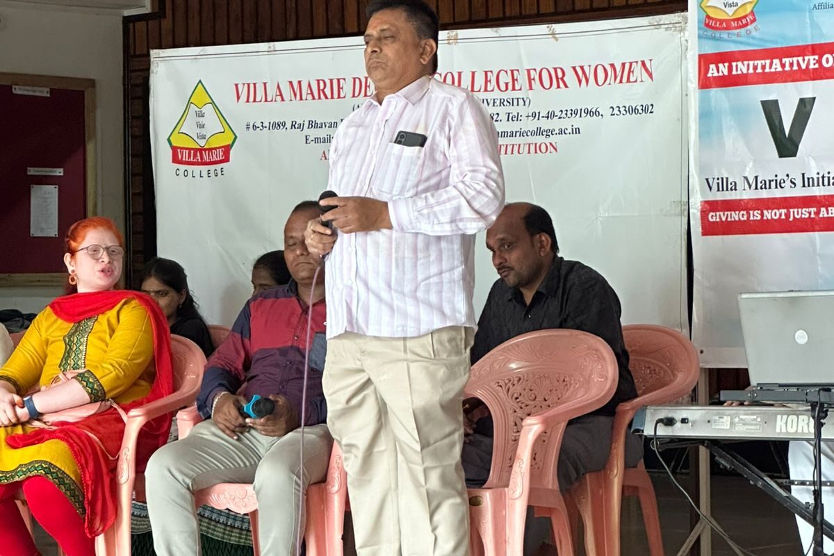 5027a6cc-5021-4d23-989d-239f8dcc1e2b - Saniya Fatima