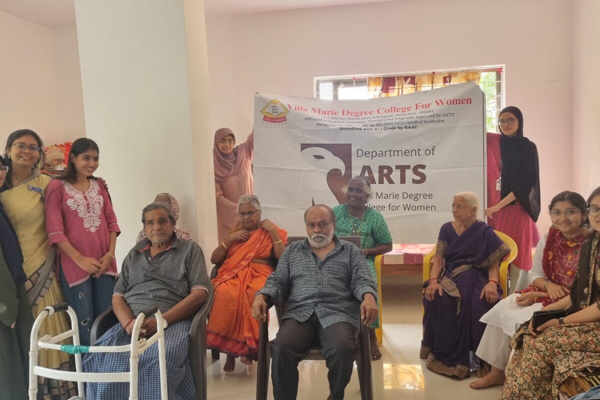 56d79bda-f8f5-4300-9309-5e3a2a5d0a51 - Saniya Fatima