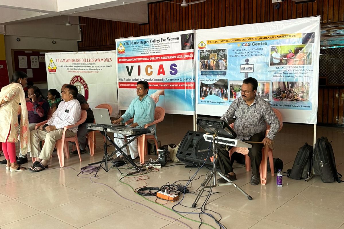 589159cd-eb12-4808-a988-8d1f16ecde43 - Saniya Fatima