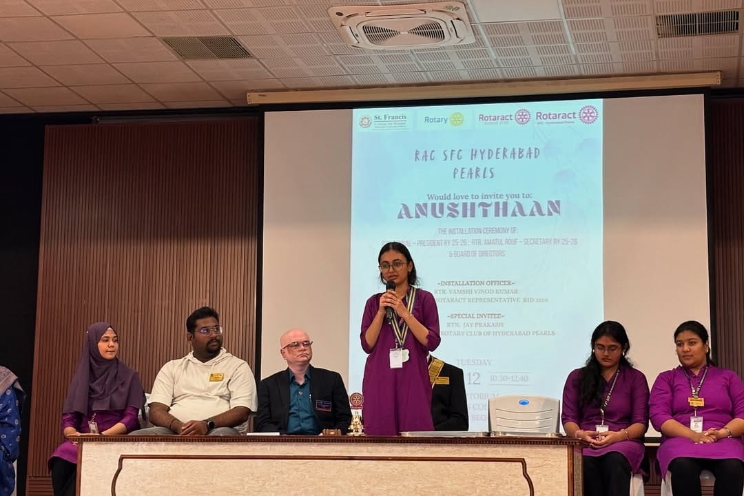 8b5a37fe-3cb3-49c2-8643-97f829960152 - MRINAL MAHINDERKAR