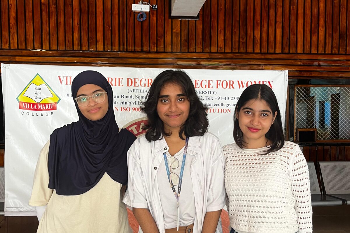 971cae8c-7f7e-431d-87c3-09f499d58af7 - Saniya Fatima