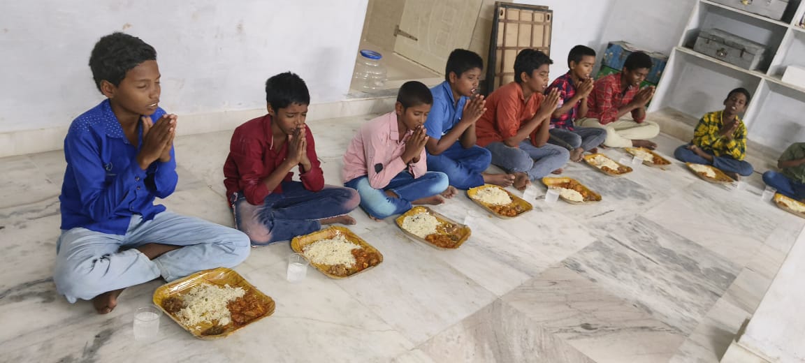 IMG-20250706-WA0026 - Manjula Boyalla