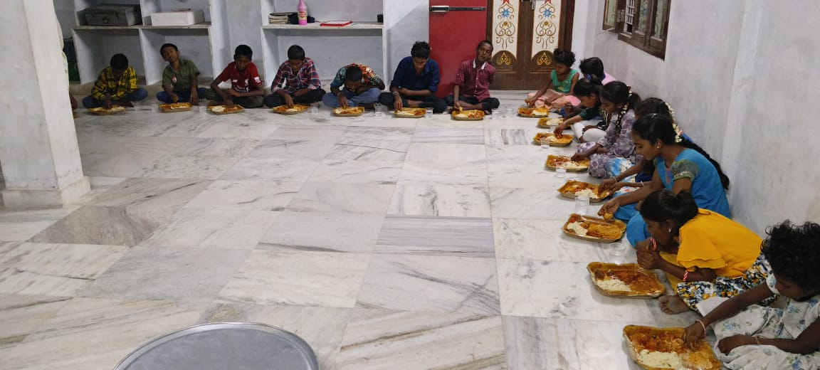 IMG-20250706-WA0028 - Manjula Boyalla