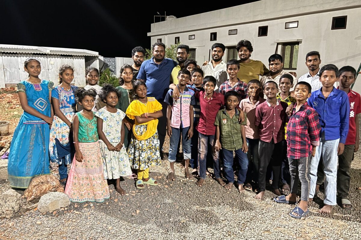 IMG-20250706-WA0038 - Manjula Boyalla