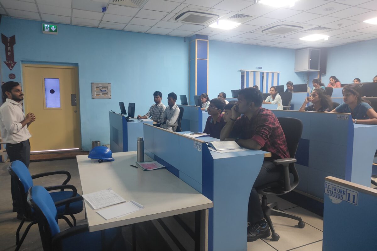 IMG-20250712-WA0080 - Mallikarjun Mekala