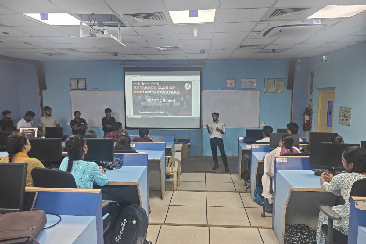 IMG-20250712-WA0083 - Mallikarjun Mekala