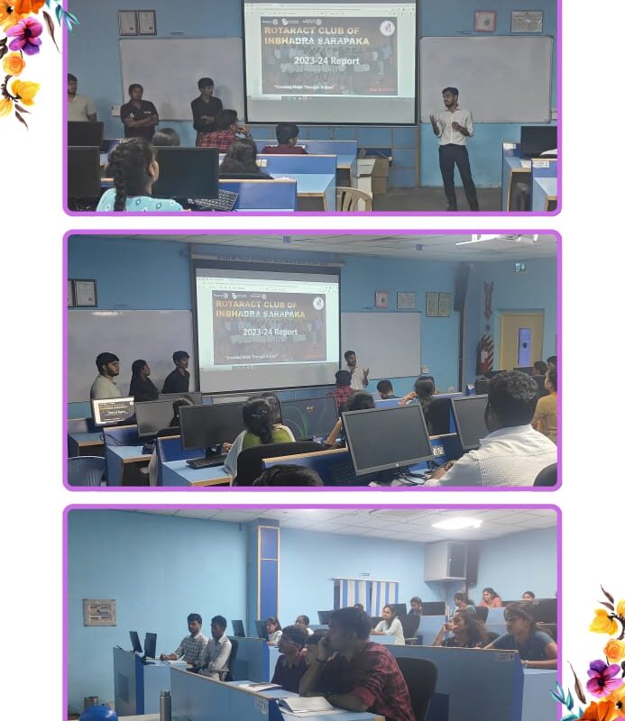 IMG-20250713-WA0012 - Mallikarjun Mekala