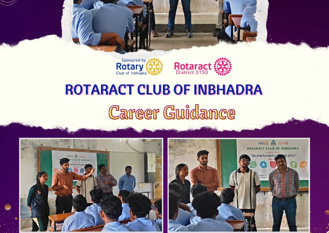 IMG-20250715-WA0093 - Mallikarjun Mekala