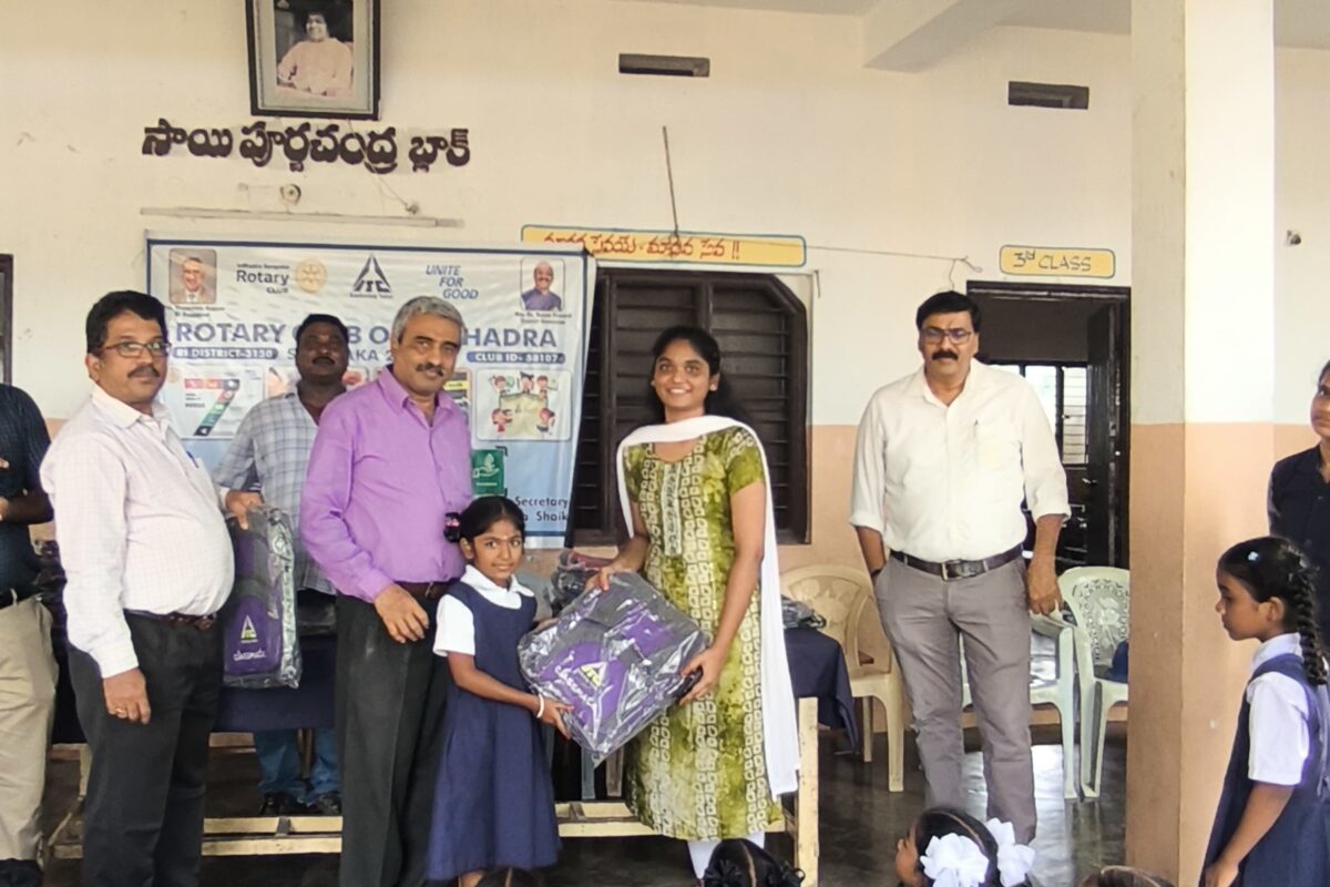 IMG-20250717-WA0043(1) - Mallikarjun Mekala