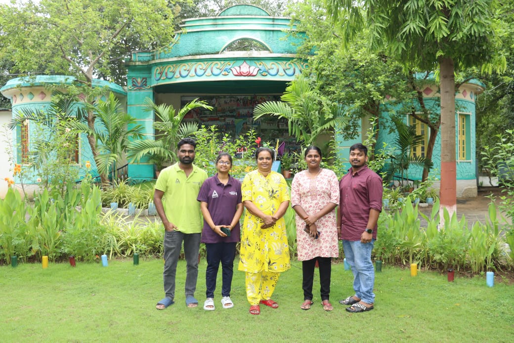 IMG-20250726-WA0114 - Mallikarjun Mekala