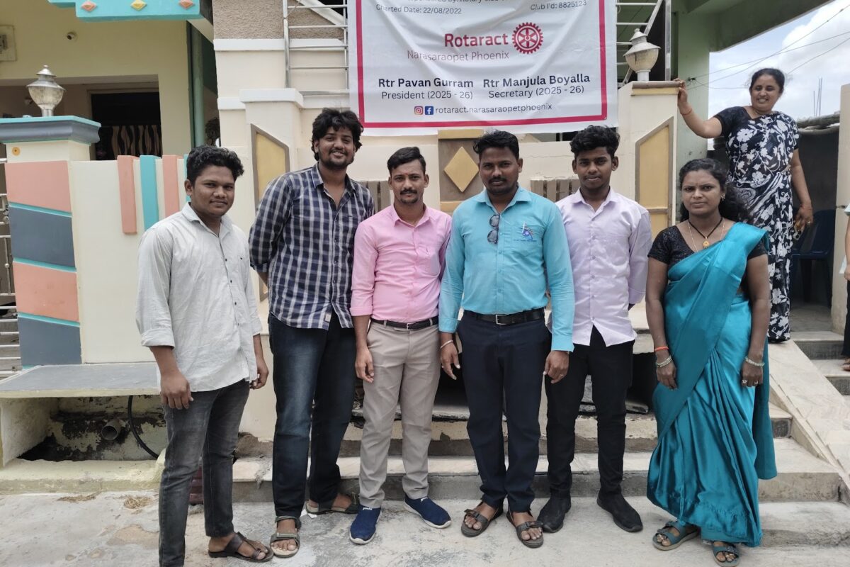 IMG-20250727-WA0044 - Manjula Boyalla