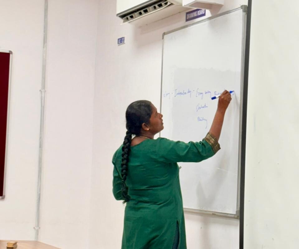 IMG-20250728-WA0084 - Mallikarjun Mekala