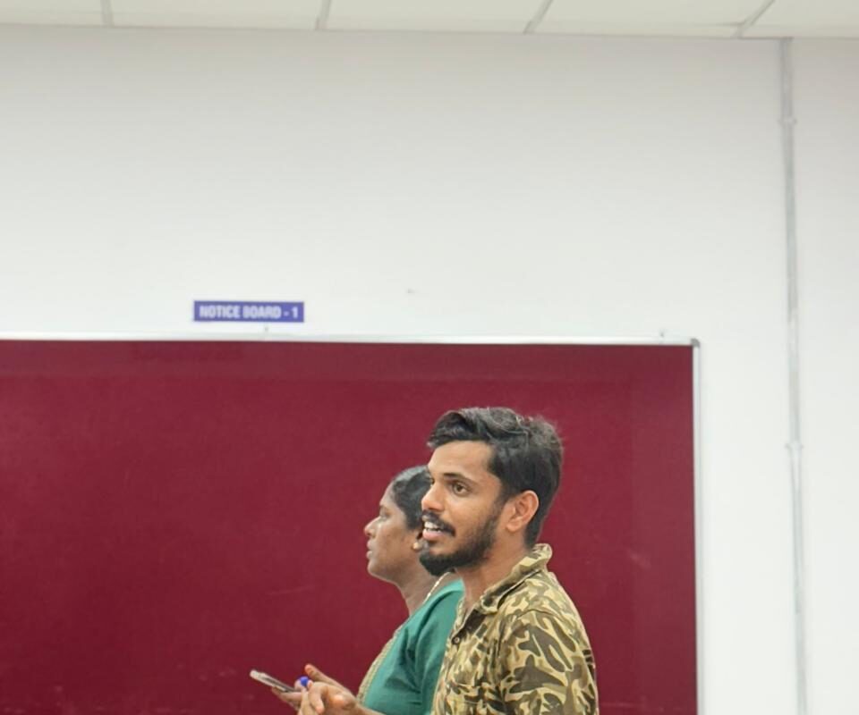 IMG-20250728-WA0087 - Mallikarjun Mekala