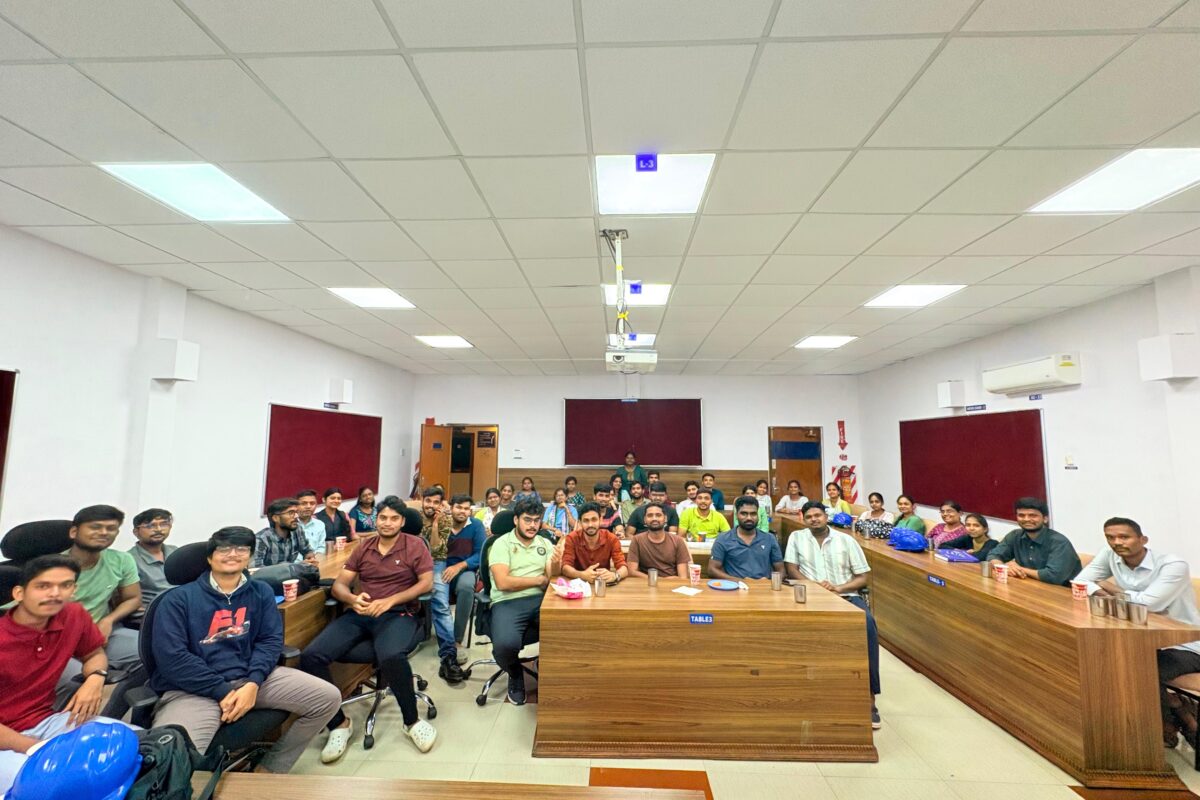 IMG-20250728-WA0100 - Mallikarjun Mekala