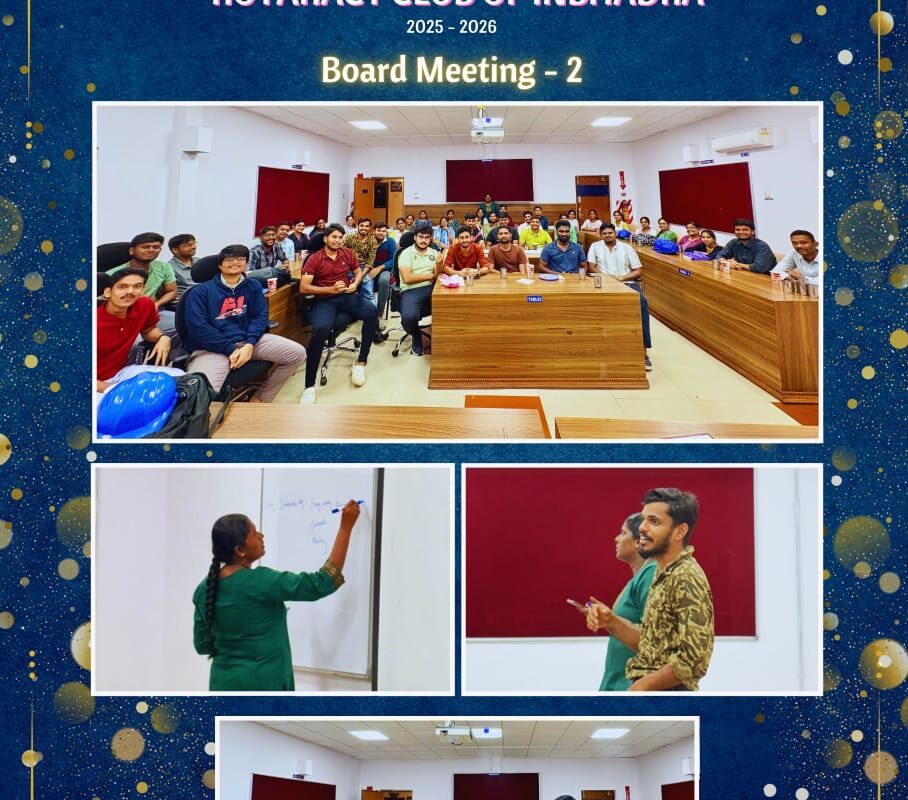 IMG-20250729-WA0000 - Mallikarjun Mekala