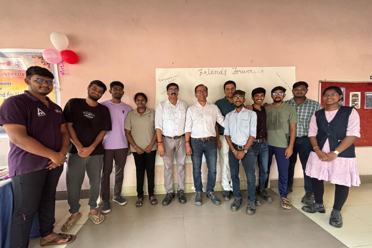 IMG-20250801-WA0051 - Mallikarjun Mekala