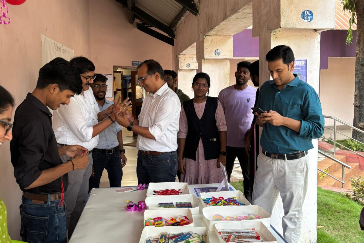 IMG-20250801-WA0070 - Mallikarjun Mekala