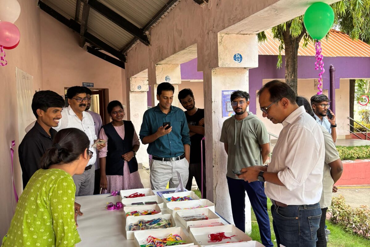 IMG-20250801-WA0102 - Mallikarjun Mekala