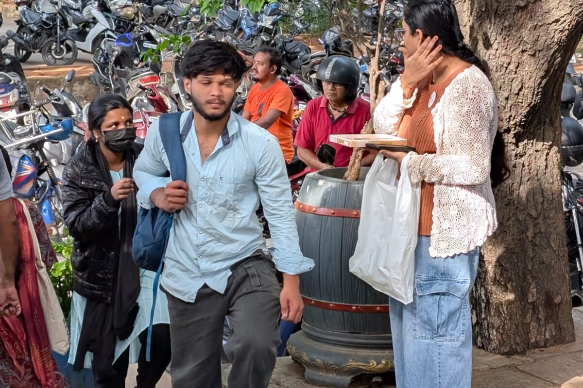 IMG-20250802-WA0052 - the legends rach