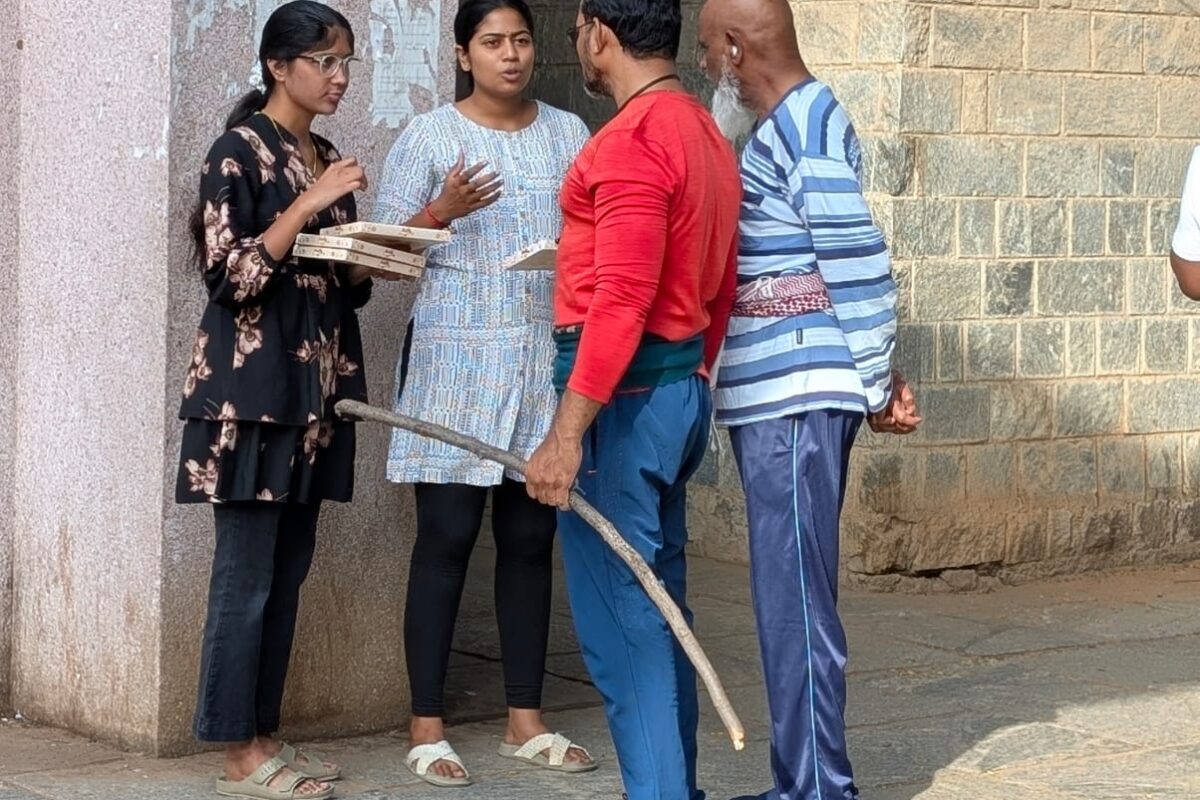 IMG-20250802-WA0062 - the legends rach