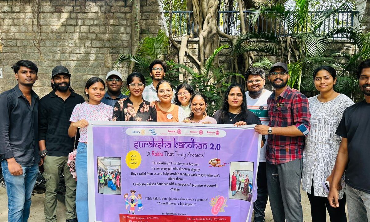 IMG-20250802-WA0082 - the legends rach