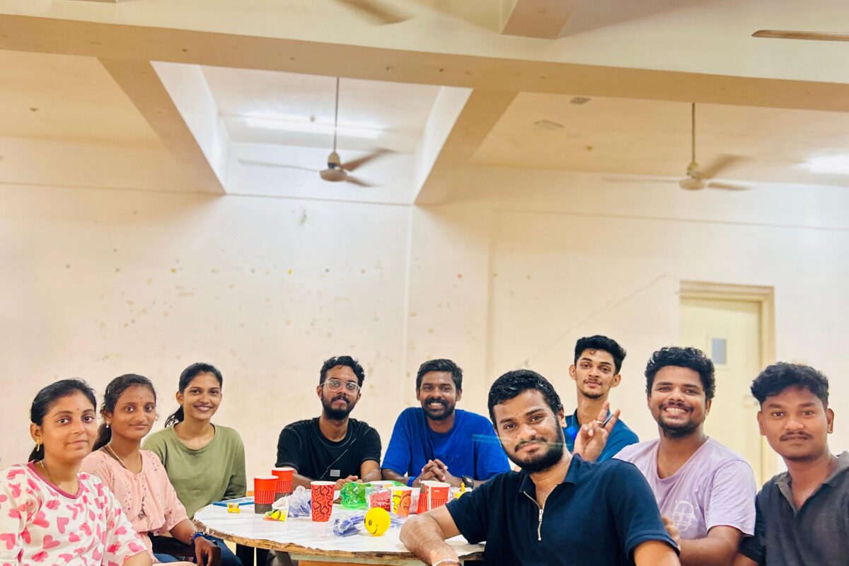 IMG-20250803-WA0101 - Mallikarjun Mekala