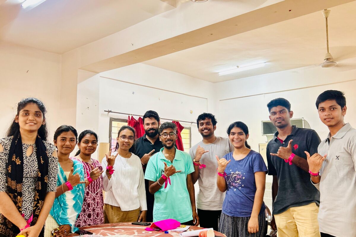 IMG-20250803-WA0103 - Mallikarjun Mekala