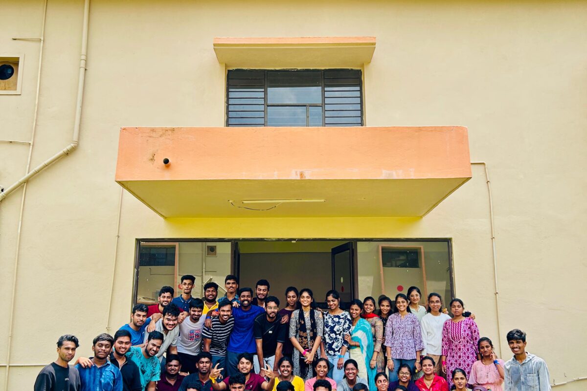 IMG-20250803-WA0107 - Mallikarjun Mekala