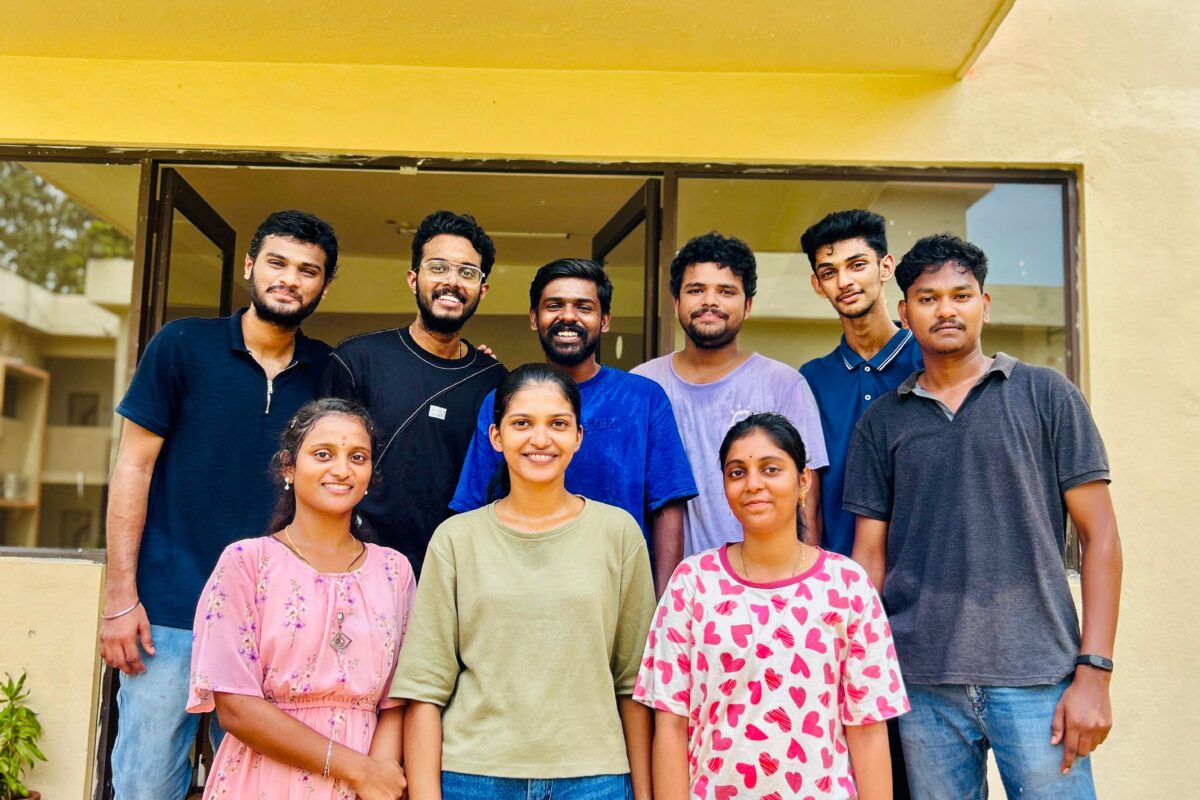 IMG-20250803-WA0111 - Mallikarjun Mekala