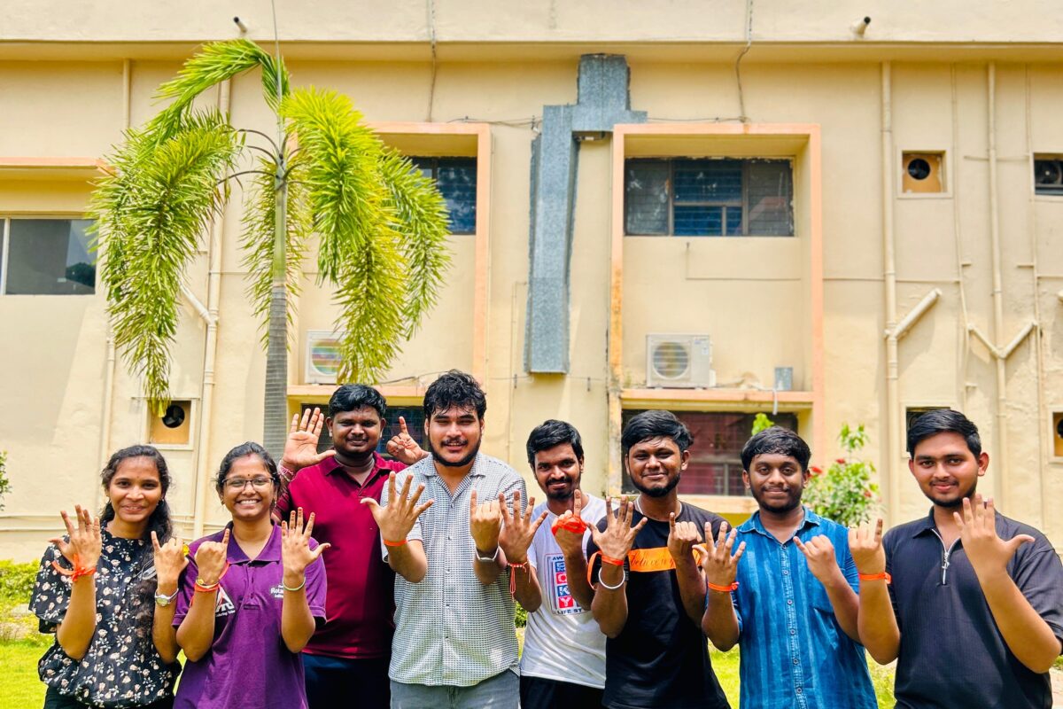 IMG-20250803-WA0113 - Mallikarjun Mekala