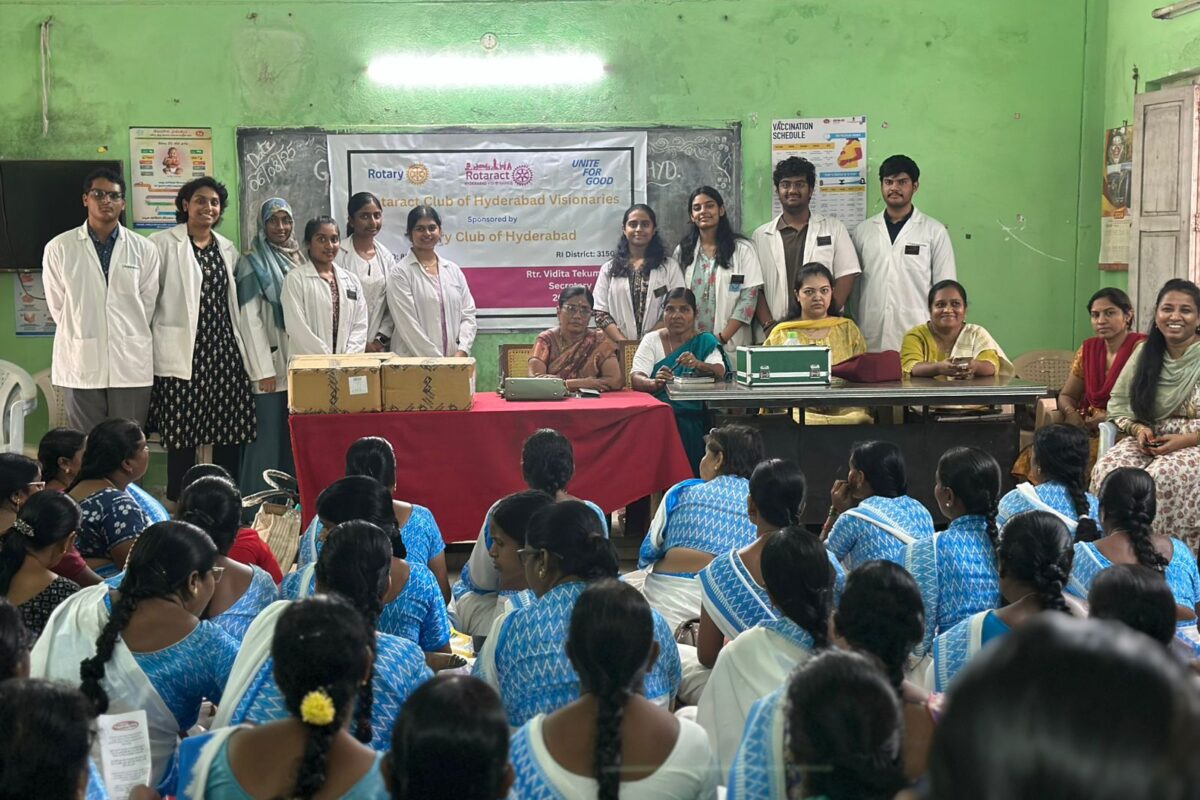 IMG-20250807-WA0014 - Vidita Tekumala (1)