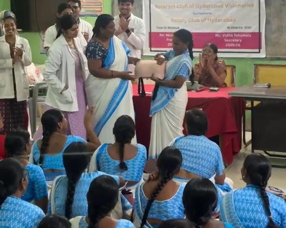 IMG-20250807-WA0016 - Vidita Tekumala