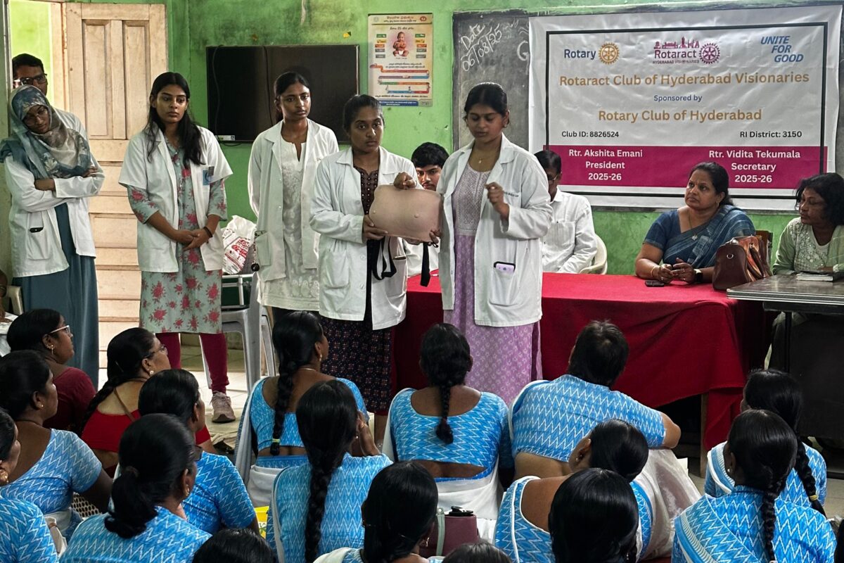 IMG-20250807-WA0018 - Vidita Tekumala