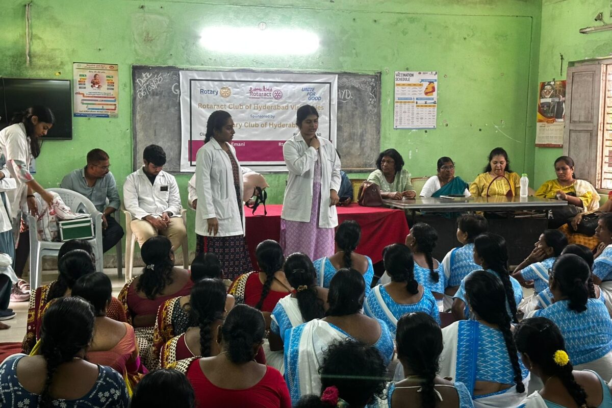 IMG-20250808-WA0002 - Vidita Tekumala