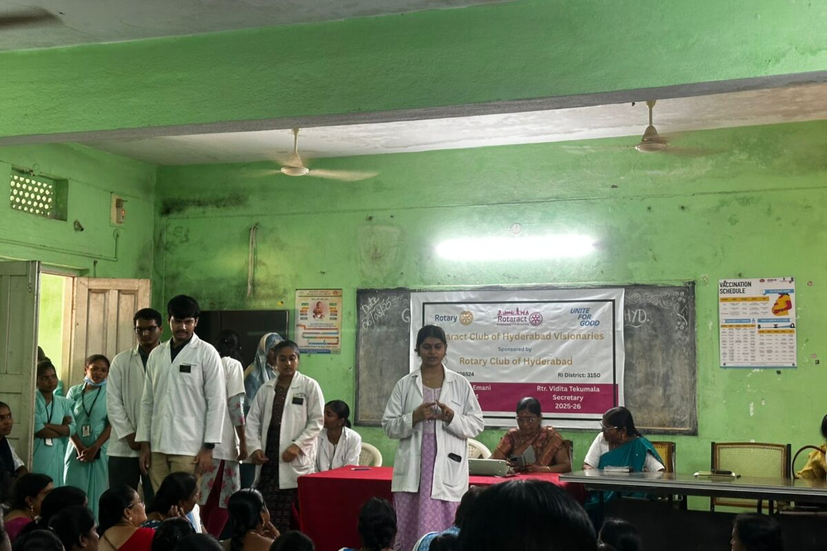 IMG-20250808-WA0003 - Vidita Tekumala