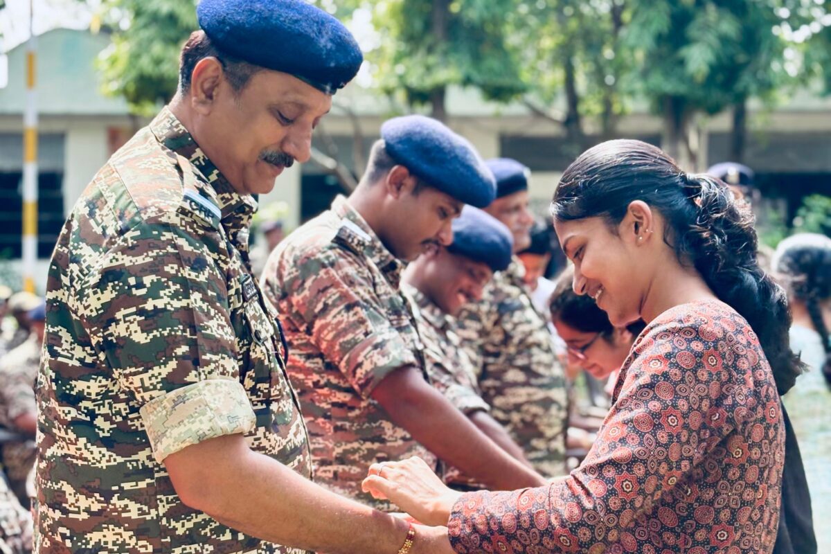 IMG-20250809-WA0053 - Mallikarjun Mekala