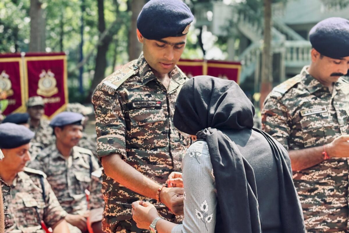 IMG-20250809-WA0066 - Mallikarjun Mekala