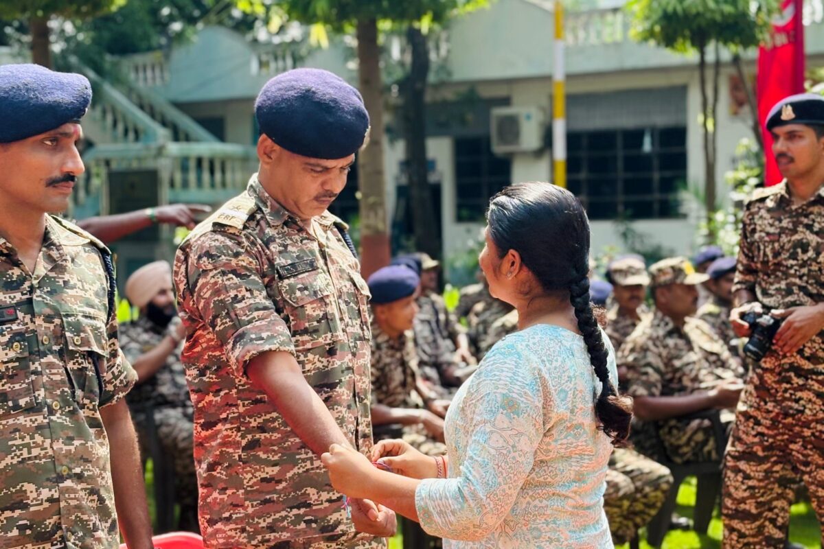 IMG-20250809-WA0068 - Mallikarjun Mekala