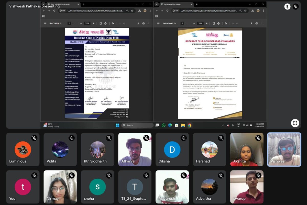 IMG-20250823-WA0008 - Vidita Tekumala