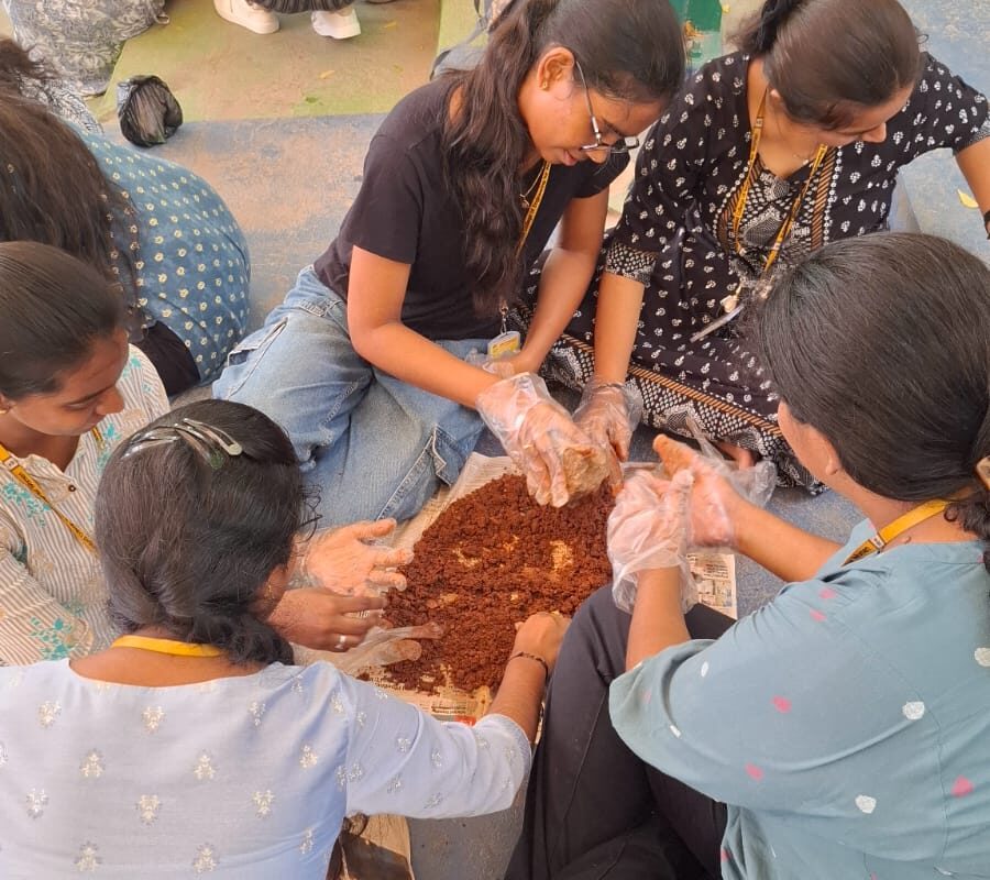 IMG-20250823-WA0048 - Hema Harshini Pydimarri