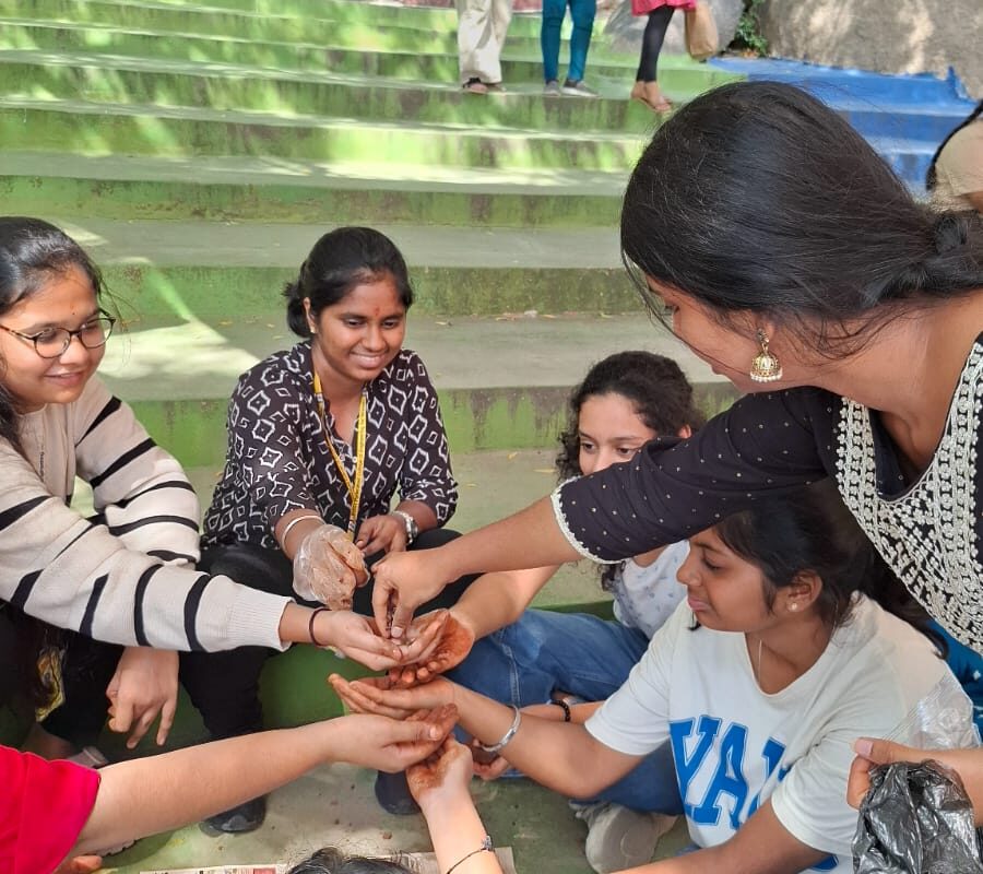 IMG-20250823-WA0050 - Hema Harshini Pydimarri