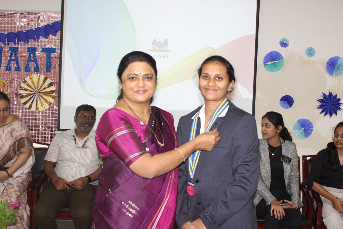 IMG-20250823-WA0061 - Hema Harshini Pydimarri