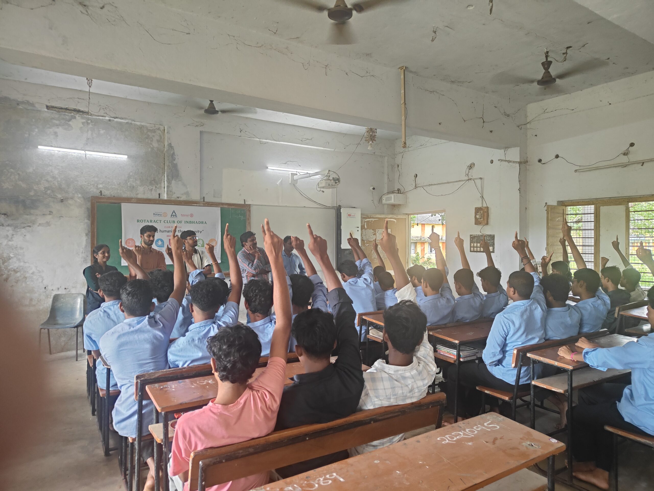 IMG20250715154505 - Mallikarjun Mekala