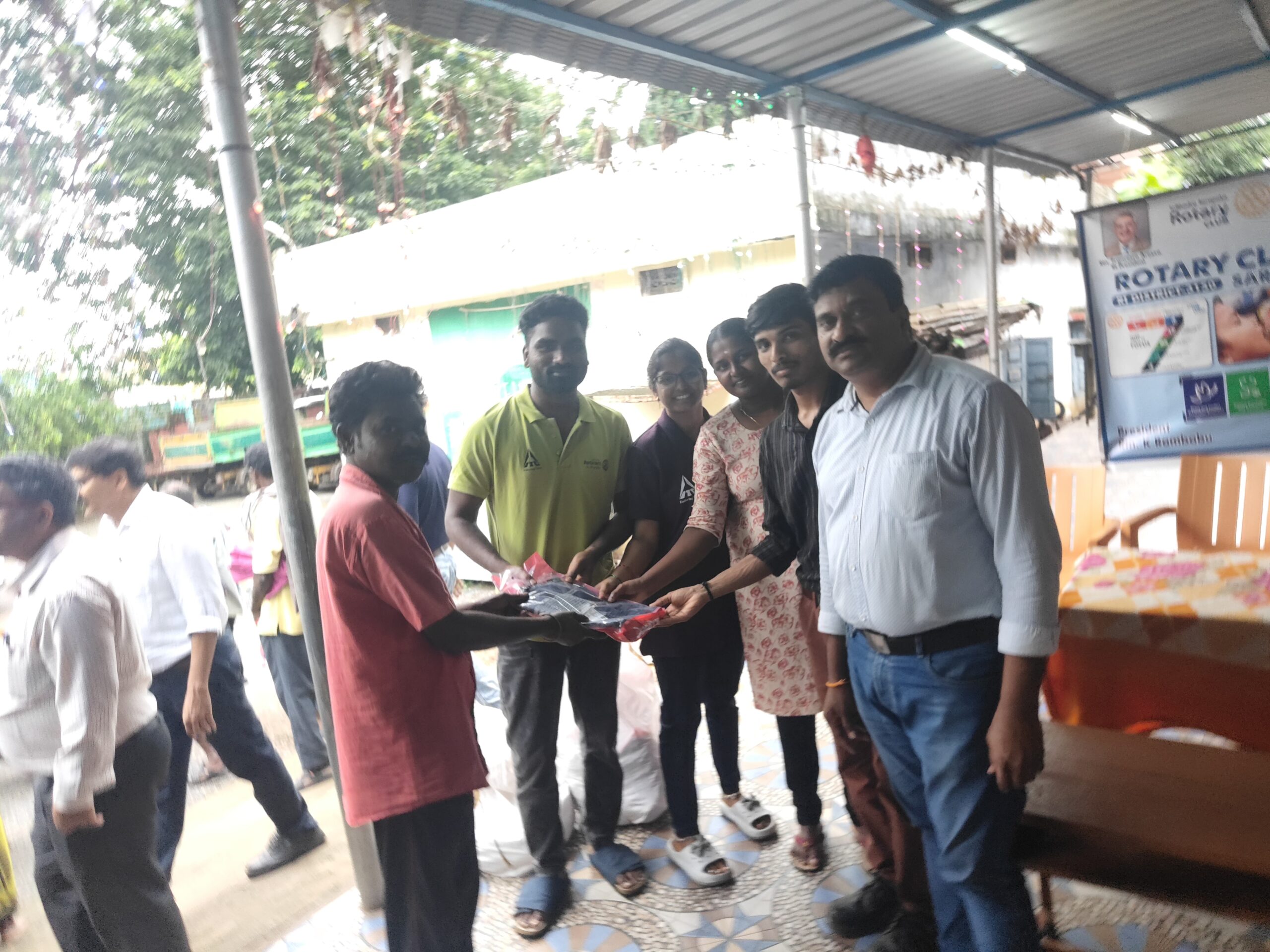 IMG20250726162721 - Mallikarjun Mekala