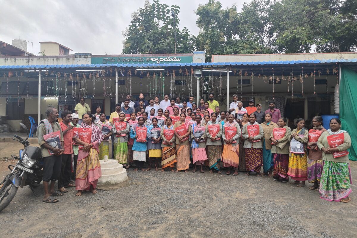 IMG20250726162826 - Mallikarjun Mekala